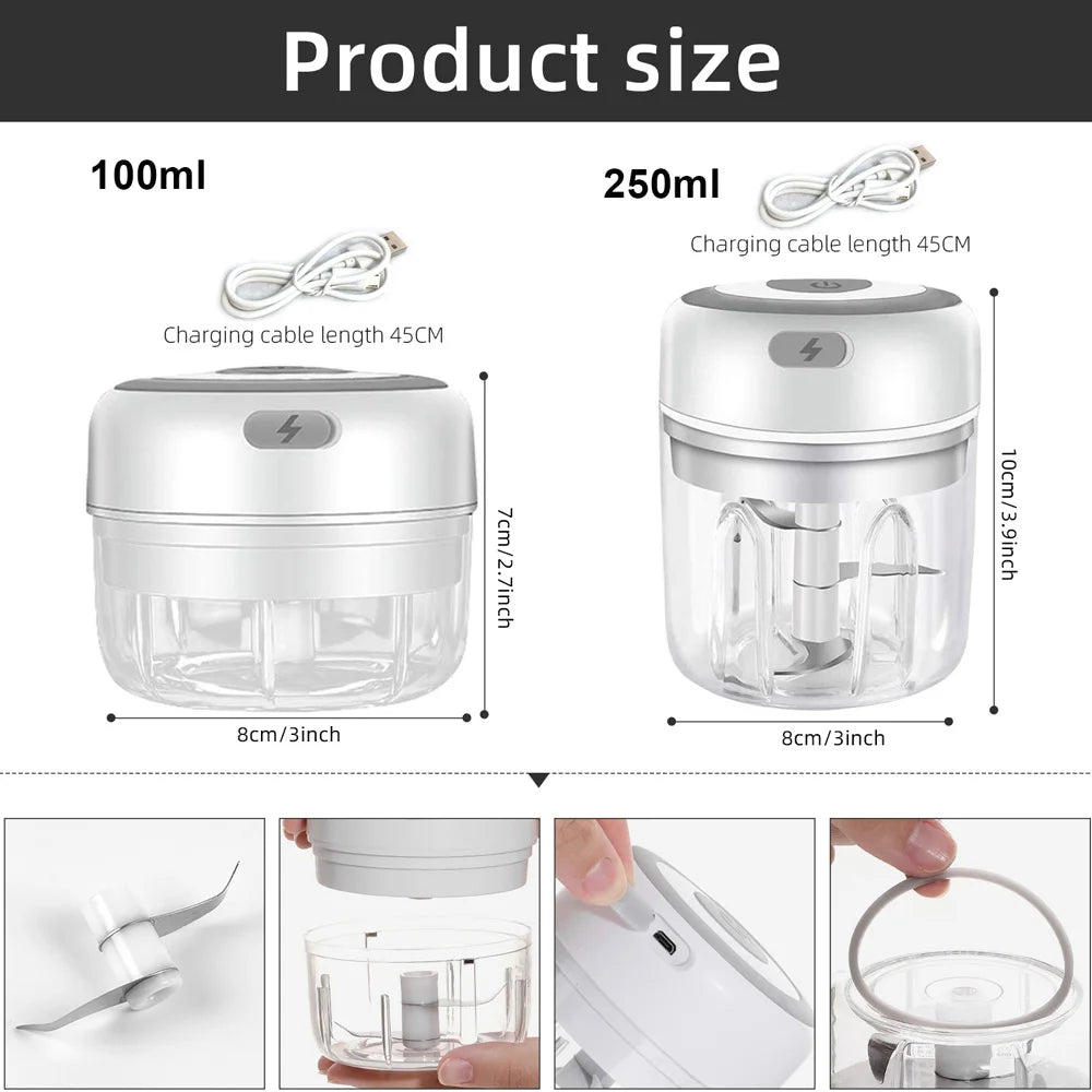 Multifunctional Vegetable Chopper – 9-in-1 Manual Food Slicer & Cutter for Fruits, Potatoes, Cheese, and Onions