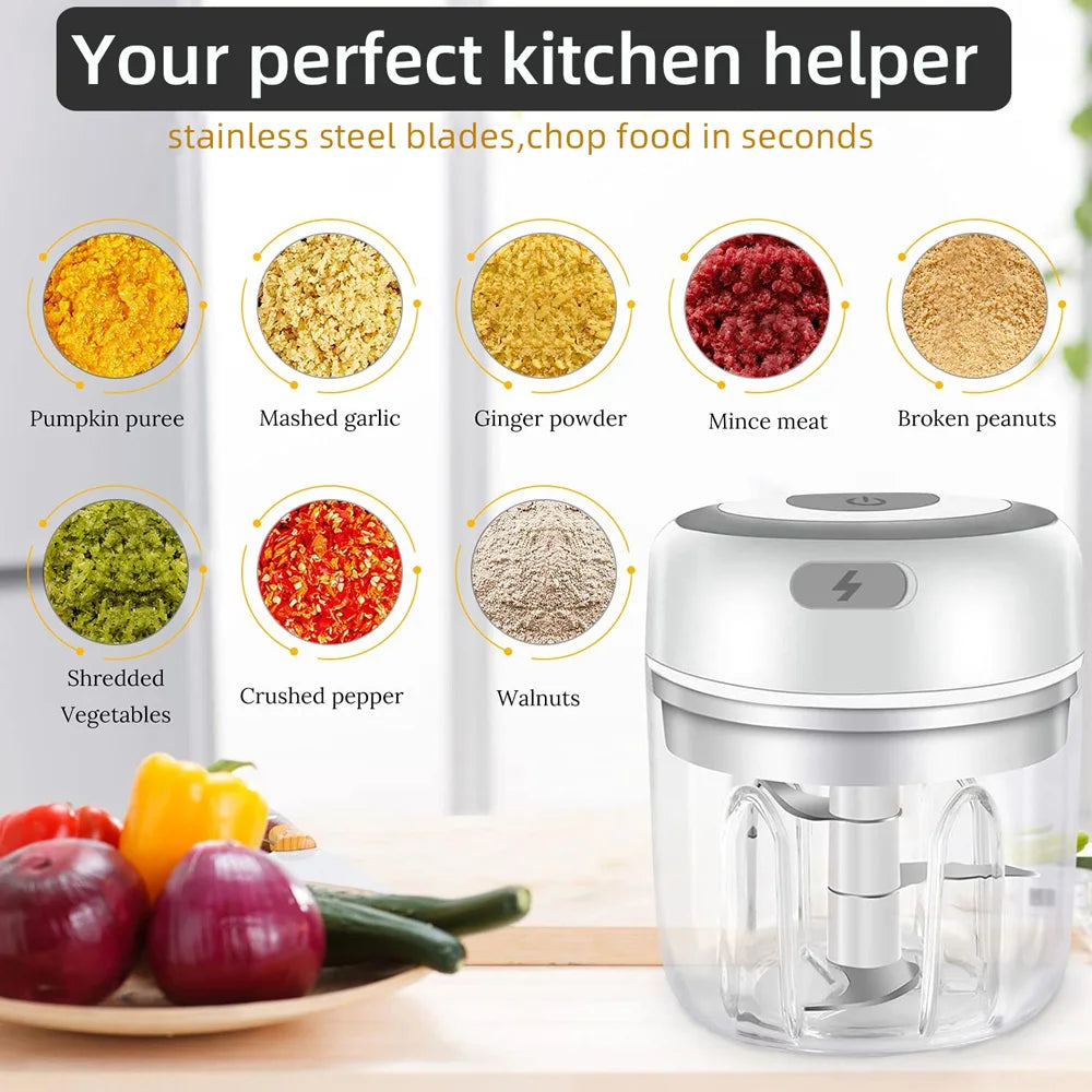 Multifunctional Vegetable Chopper – 9-in-1 Manual Food Slicer & Cutter for Fruits, Potatoes, Cheese, and Onions